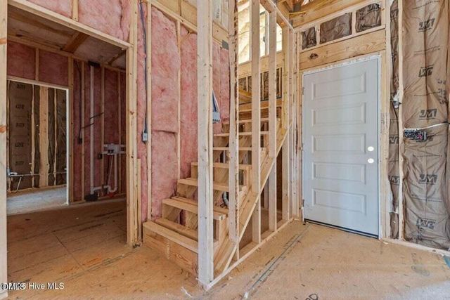 145 Vista Ridge Avenue, Sanford, NC 27332