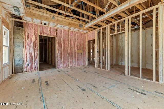 145 Vista Ridge Avenue, Sanford, NC 27332