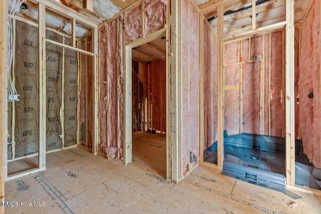 145 Vista Ridge Avenue, Sanford, NC 27332