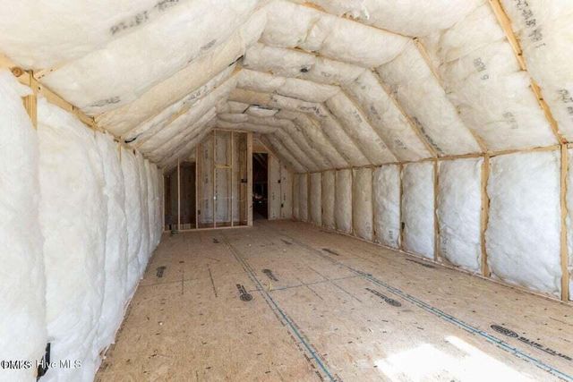 145 Vista Ridge Avenue, Sanford, NC 27332