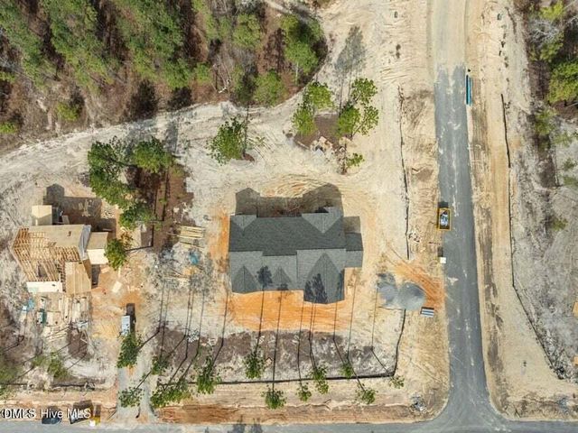 145 Vista Ridge Avenue, Sanford, NC 27332