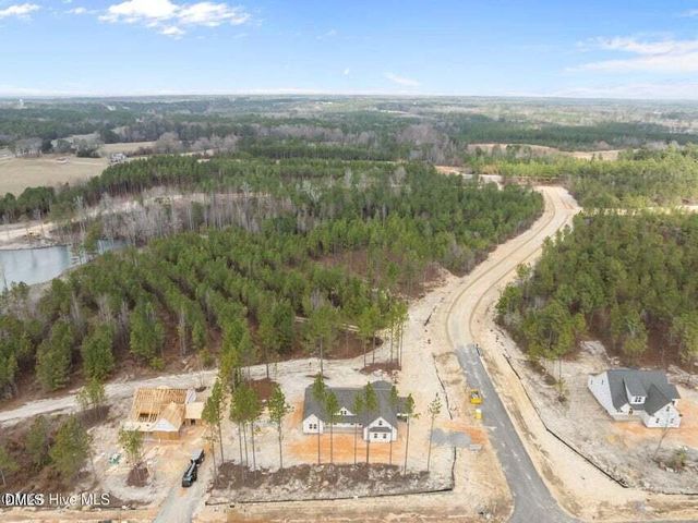 145 Vista Ridge Avenue, Sanford, NC 27332