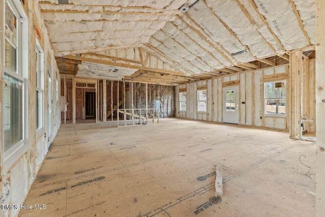 145 Vista Ridge Avenue, Sanford, NC 27332