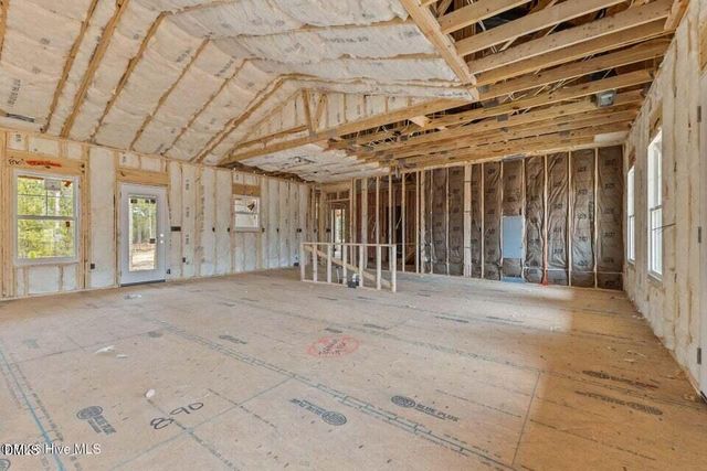 145 Vista Ridge Avenue, Sanford, NC 27332