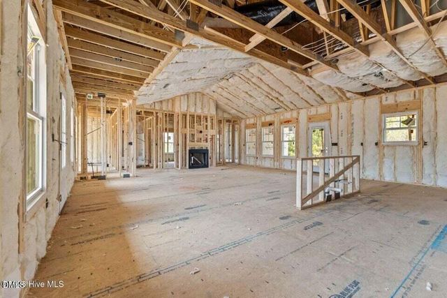 145 Vista Ridge Avenue, Sanford, NC 27332