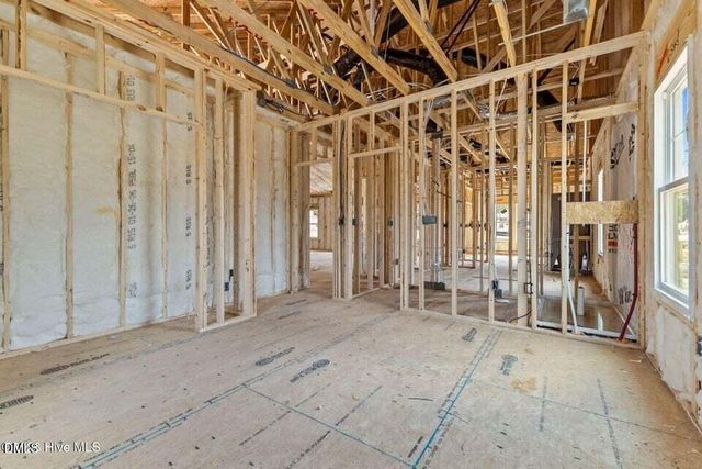 145 Vista Ridge Avenue, Sanford, NC 27332