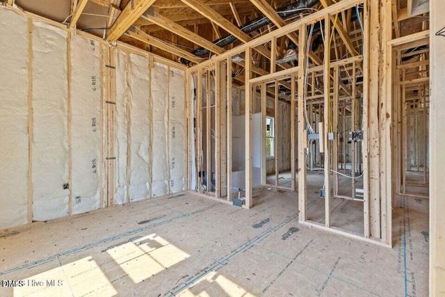 145 Vista Ridge Avenue, Sanford, NC 27332