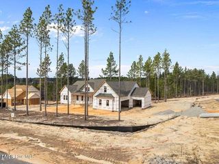 145 Vista Ridge Avenue, Sanford, NC 27332