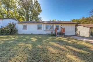 12 W 34th Street, Sand Springs, OK 74063