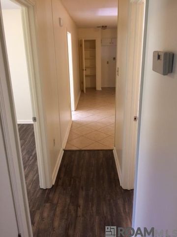 1767 Peck Dr, Baton Rouge, LA 70810