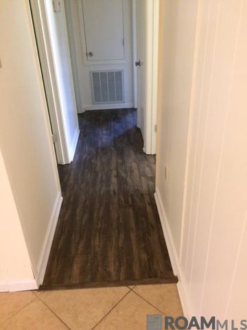 1767 Peck Dr, Baton Rouge, LA 70810