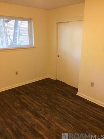 1767 Peck Dr, Baton Rouge, LA 70810