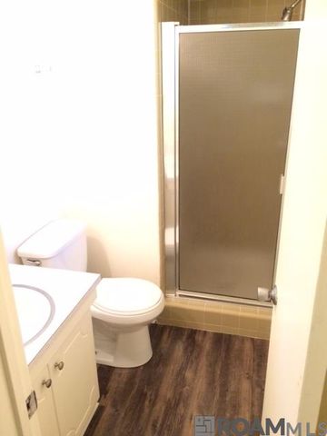 1767 Peck Dr, Baton Rouge, LA 70810