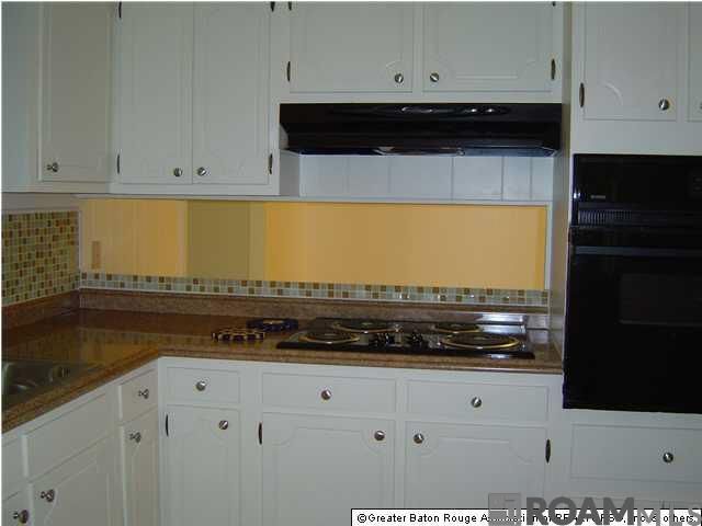 1767 Peck Dr, Baton Rouge, LA 70810