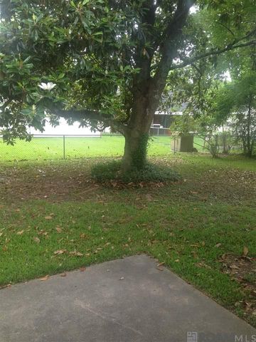 1767 Peck Dr, Baton Rouge, LA 70810