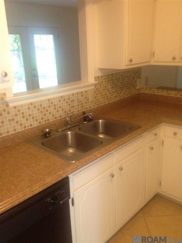 1767 Peck Dr, Baton Rouge, LA 70810