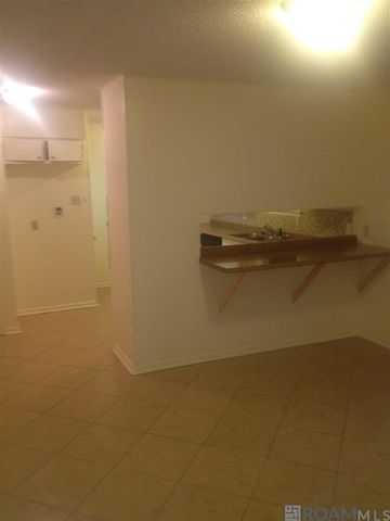 1767 Peck Dr, Baton Rouge, LA 70810