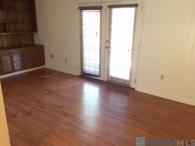 1767 Peck Dr, Baton Rouge, LA 70810