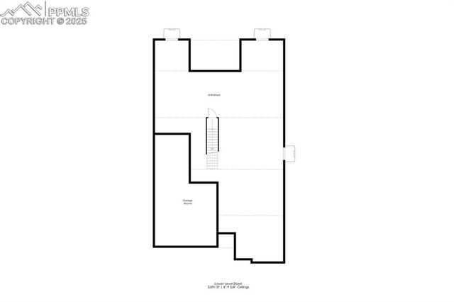 2021 Grayside Circle, Castle Rock, CO 80109