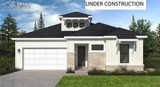 2021 Grayside Circle, Castle Rock, CO 80109