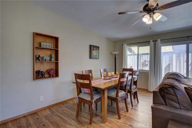 1462 Laurel Lane, San Luis Obispo, CA 93401