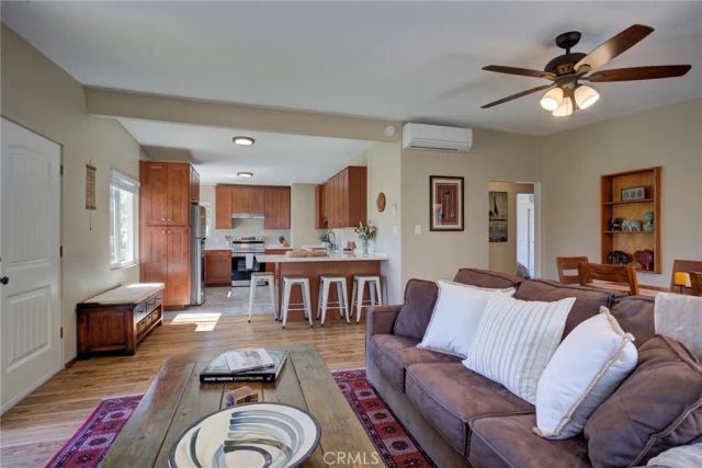 1462 Laurel Lane, San Luis Obispo, CA 93401