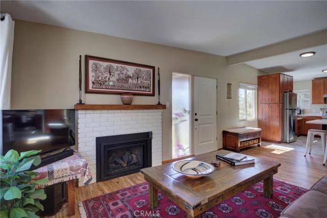 1462 Laurel Lane, San Luis Obispo, CA 93401