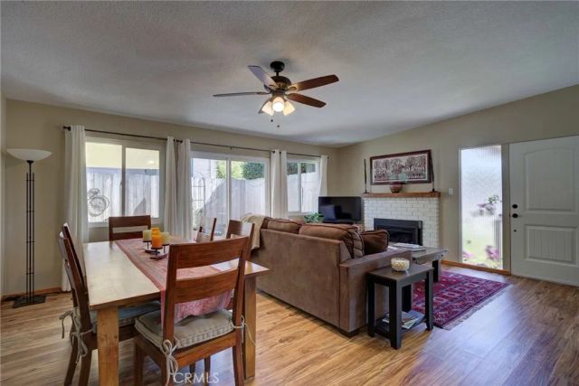 1462 Laurel Lane, San Luis Obispo, CA 93401