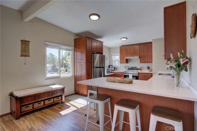 1462 Laurel Lane, San Luis Obispo, CA 93401