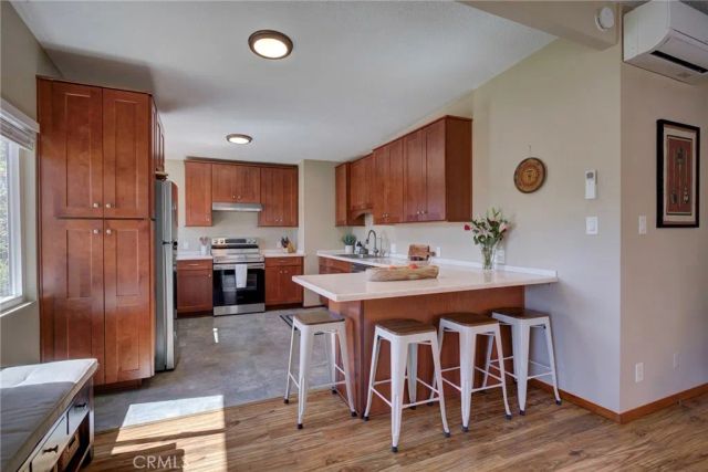 1462 Laurel Lane, San Luis Obispo, CA 93401