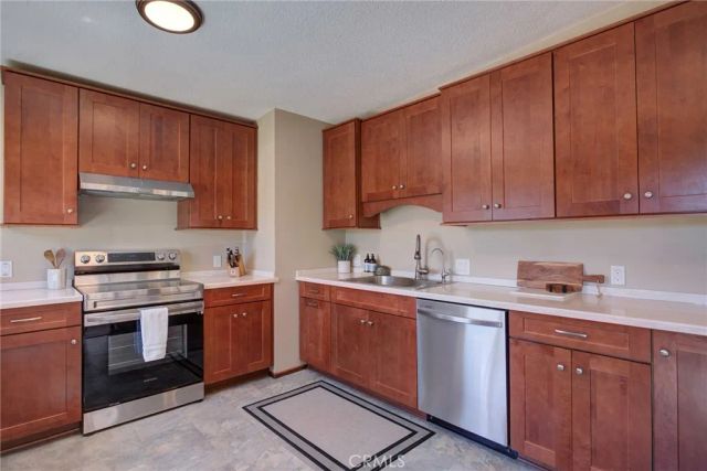 1462 Laurel Lane, San Luis Obispo, CA 93401