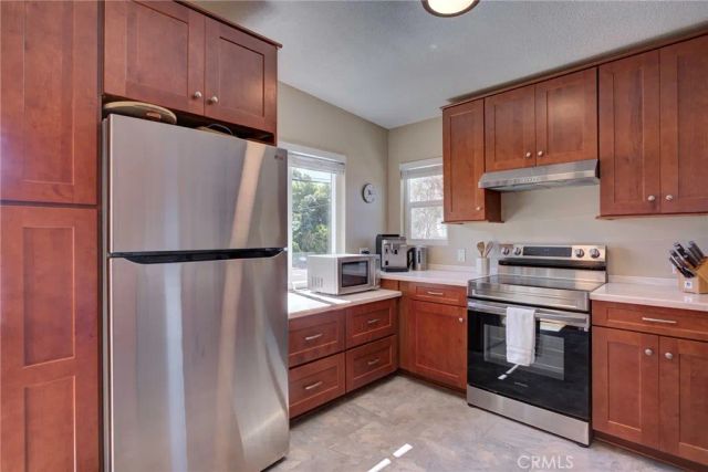 1462 Laurel Lane, San Luis Obispo, CA 93401