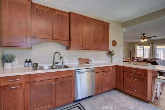 1462 Laurel Lane, San Luis Obispo, CA 93401