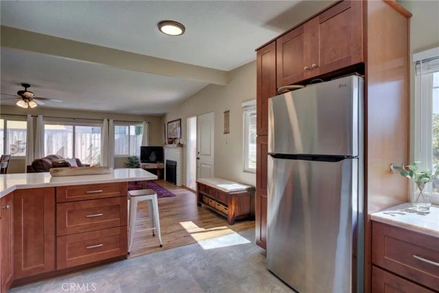 1462 Laurel Lane, San Luis Obispo, CA 93401