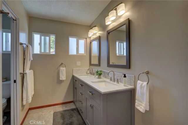 1462 Laurel Lane, San Luis Obispo, CA 93401