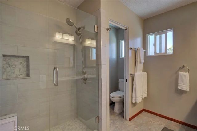 1462 Laurel Lane, San Luis Obispo, CA 93401