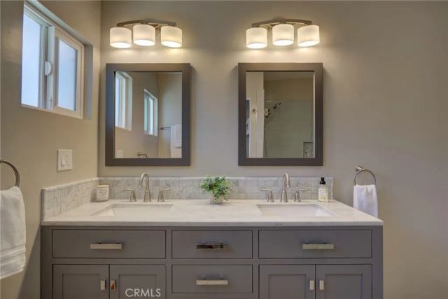 1462 Laurel Lane, San Luis Obispo, CA 93401