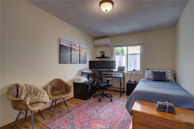 1462 Laurel Lane, San Luis Obispo, CA 93401