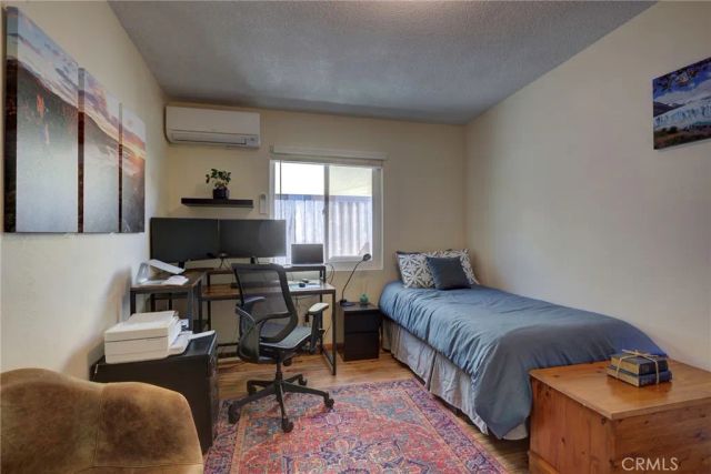 1462 Laurel Lane, San Luis Obispo, CA 93401