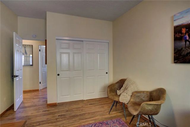 1462 Laurel Lane, San Luis Obispo, CA 93401