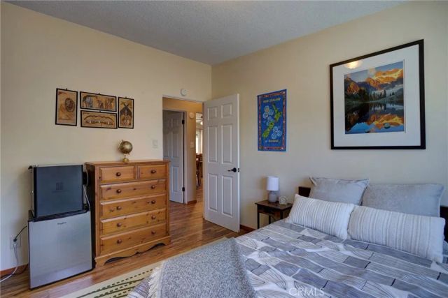 1462 Laurel Lane, San Luis Obispo, CA 93401