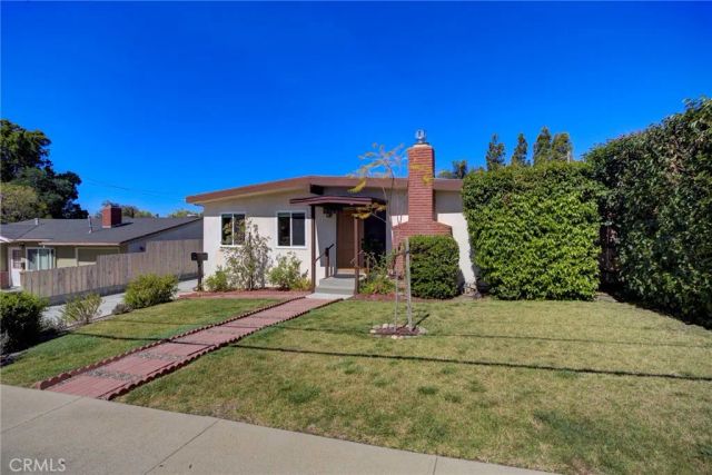 1462 Laurel Lane, San Luis Obispo, CA 93401