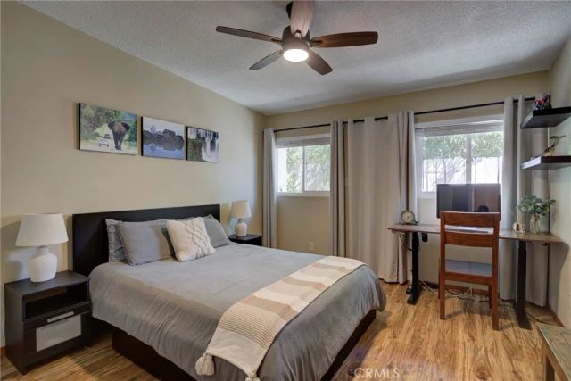 1462 Laurel Lane, San Luis Obispo, CA 93401