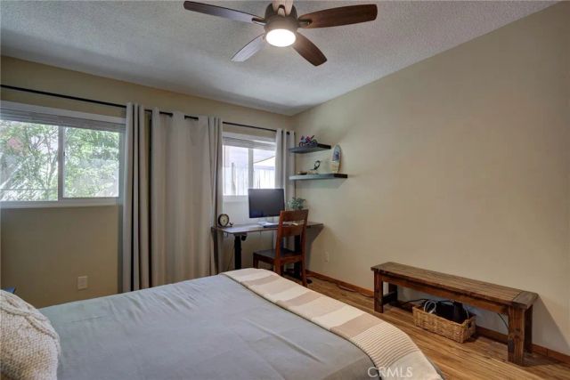 1462 Laurel Lane, San Luis Obispo, CA 93401