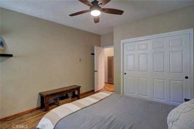 1462 Laurel Lane, San Luis Obispo, CA 93401