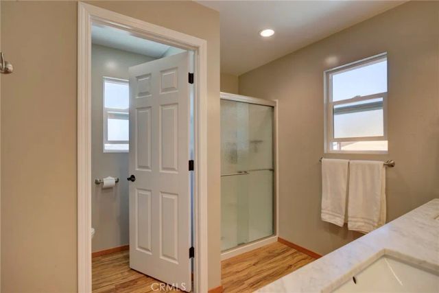 1462 Laurel Lane, San Luis Obispo, CA 93401