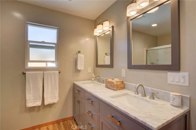 1462 Laurel Lane, San Luis Obispo, CA 93401