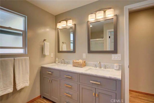 1462 Laurel Lane, San Luis Obispo, CA 93401