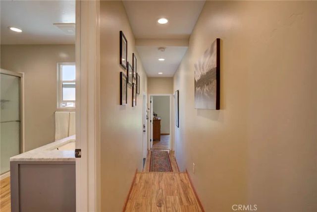 1462 Laurel Lane, San Luis Obispo, CA 93401