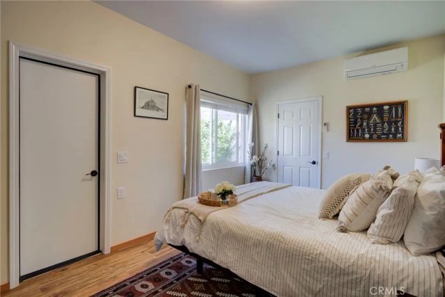 1462 Laurel Lane, San Luis Obispo, CA 93401